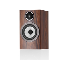Bowers & Wilkins 707 S3 - Mocha (Ζεύγος)