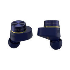 Bowers & Wilkins Pi7 S2 - Midnight Blue