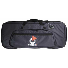 Bespeco Θήκη keyboard  61 Soft bag