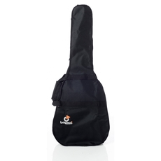 Bespeco BAG50CGTΘήκη ώμου κλασσικής Essential Line Series