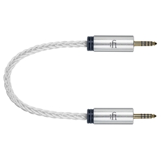 iFi Audio 4.4mm to 4.4mm Pentaconn Balanced Cable (5060738784097)