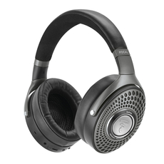 Focal Bathys Bluetooth ANC  3544055727163