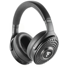 Focal Bathys MG Grey