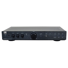 BC Acoustique EX-214