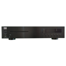 BC ACOUSTIQUE EX-614 CD & USB PLAYER