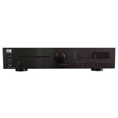 BC ACOUSTIQUE EX-714
