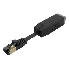 iFi Audio - Silent Power LAN iSilencer+ (5061043052970)