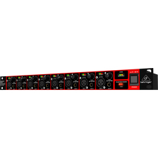 Behringer ADA8200