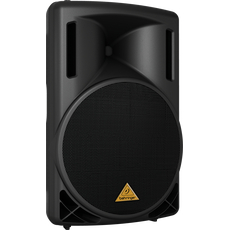 Behringer B215XL Black - 15inch (Τεμάχιο)