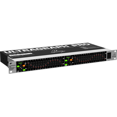 Behringer FBQ1502 HD