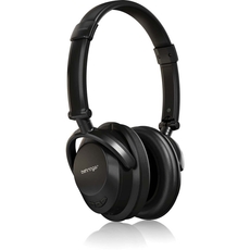 Behringer HC 2000BNC Ασύρματα ακουστικά Bluetooth με noise cancel.