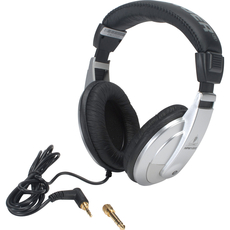 Behringer HPM1000