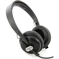 Behringer HPS5000