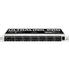 Behringer MX882 V2 4033653071222  