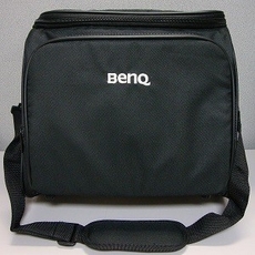 BenQ BGFM 01 Carry Bag V2