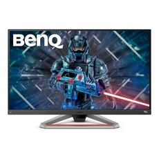 BENQ EX2710S Monitor MOBIUZ Gaming 165HZ