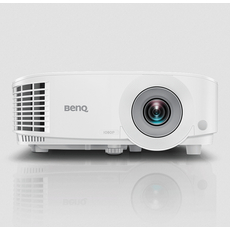 BenQ MH550 DLP - 1920x1080 - 3500 Ansi Lumens