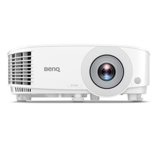 BenQ MS560 DLP - 800 x 600 - 4000 Ansi Lumens +Δώρο HDMI 3m 1,4v