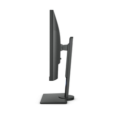 BENQ PD2700U LED MONITOR 27'' - GREY