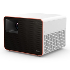 BenQ X1300i 4LED - FullHD - 3000 Ansi Lumens