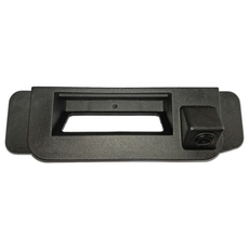 DIGITAL IQ CAMERA MERC_09 (AHD) HANDLE CAMERA MERCEDES C (W205)