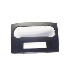 DIGITAL IQ FRAME BENZ A (ECO)