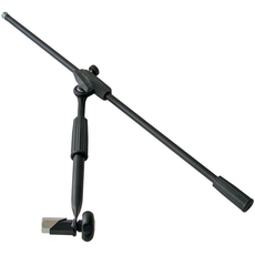 Bespeco CLAMP-SX