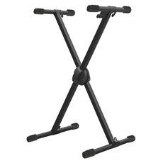 Bespeco KS12
