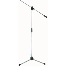 Bespeco MS30