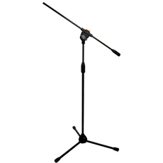Bespeco MSF01