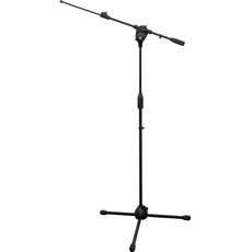 Bespeco MSF10