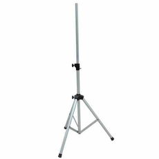 Bespeco PN90XL