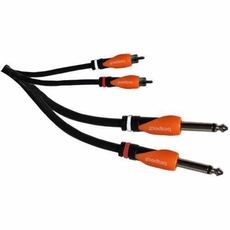 Bespeco SLY2JR300 - 3m