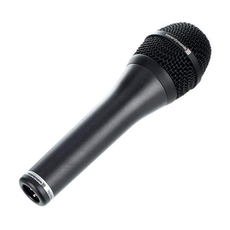 Beyerdynamic TG V70 - Δυναμικό χειρός