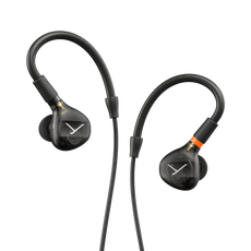 Beyerdynamic DT 70 IE - Mixing & Critical Listening