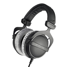 Beyerdynamic DT 770 Pro 250Ω