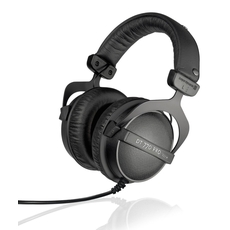 Beyerdynamic DT 770 Pro 32Ω