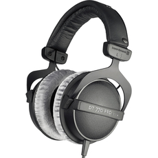 Beyerdynamic DT 770 Pro 80Ω
