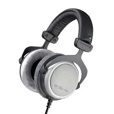 Beyerdynamic DT 880 Pro 250Ω