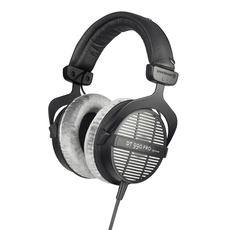 Beyerdynamic DT 990 Pro 250Ω
