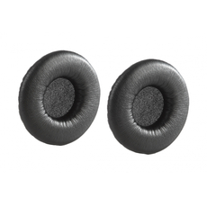 Beyerdynamic EDT 1350 SL (Ζεύγος)