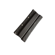 Beyerdynamic Headband buttonable 911022 (τεμάχιο)
