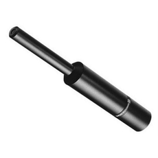Beyerdynamic MM1 - Πυκνωτικό μετρήσεων