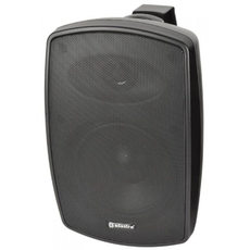 Adastra BH5V-B 100V - Black (Τεμάχιο)