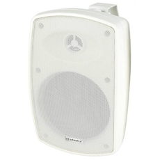Adastra BH5V-W 100V - White (Τεμάχιο)
