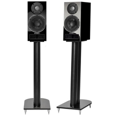 PMC Twenty5 21i Diamond Black (Ζεύγος)