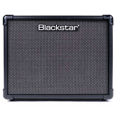 BLACKSTAR ID:Core V3 Stereo 20 Ενισχυτής Ηλεκτρικής Κιθάρας