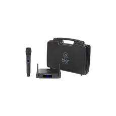 Bler Audio BR-170HH Ασύρματο Σύστημα Μικροφώνου