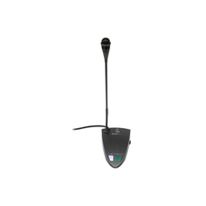 Bler Audio HS-3300C Μονάδα προέδρου (5213007195500)