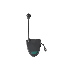 Bler Audio HS-3300D Μονάδα Συνέδρου (5213007196187)